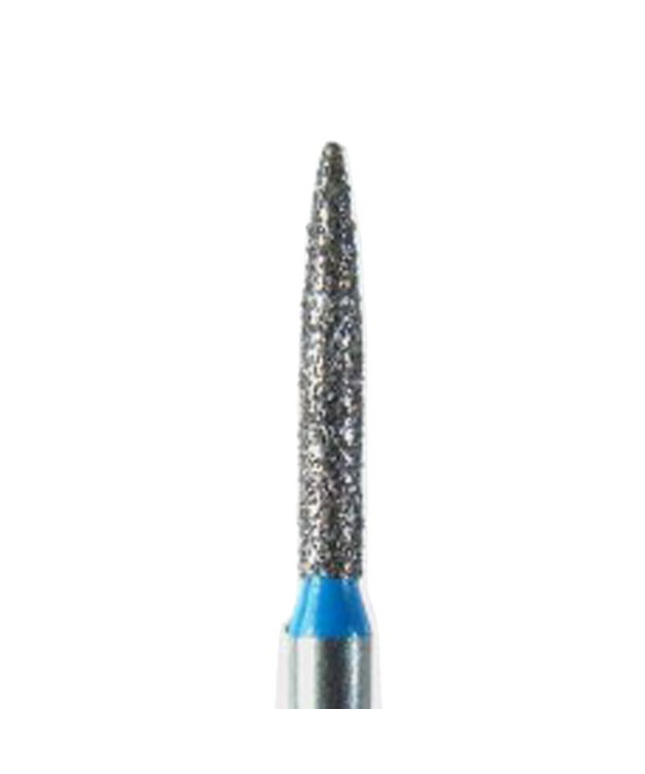 Microcopy - Neo Diamonds FG 1512.8M Flame 25/Pk