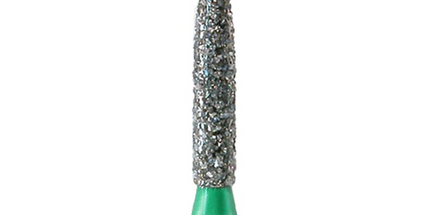 Microcopy - Neo Diamonds FG 1514.8C Flame 25/Pk
