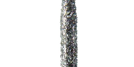 Microcopy - Neo Diamonds FG 1516.8C Flame 25/PK