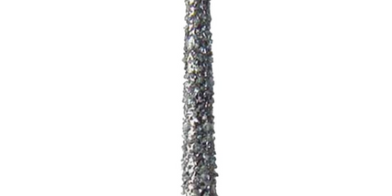 Microcopy - Neo Diamonds FG 1712.10C Pointed Taper 25/Pk