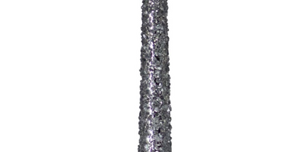 Microcopy - Neo Diamonds FG 1714.10C Pointed Taper  25/Pk