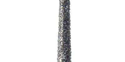 Microcopy - Neo Diamonds FG 1714.8C Pointed Taper 25/PK