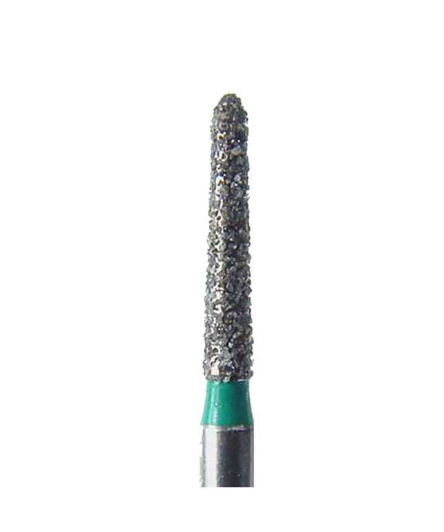 Microcopy - Neo Diamonds FG 1714.8C Pointed Taper 25/PK