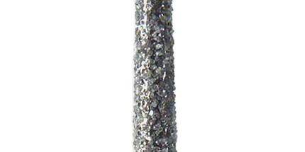 Microcopy - Neo Diamonds FG 1718.10C Pointed Taper 25/PK