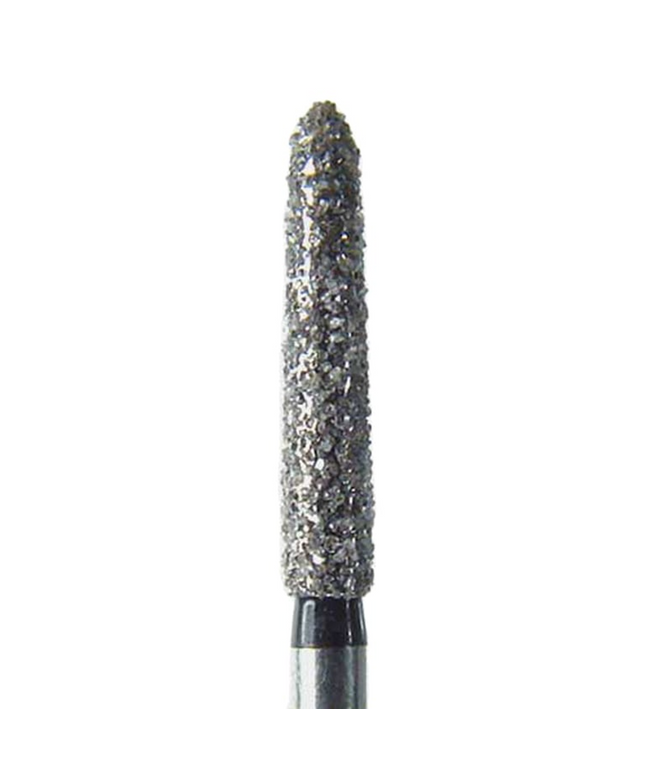 Microcopy - Neo Diamonds FG 1718.10C Pointed Taper 25/PK