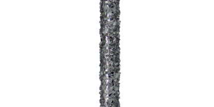 Microcopy - Neo Diamonds FG 1812.10C Beveled Cylinder 25/PK