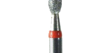 Microcopy - Neo Diamonds FG 1916F 25/Pk
