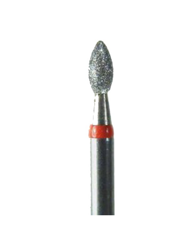 Microcopy - Neo Diamonds FG 1916F 25/Pk