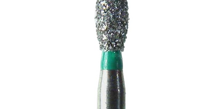 Microcopy - Neo Diamonds FG 1920C Football 25/PK