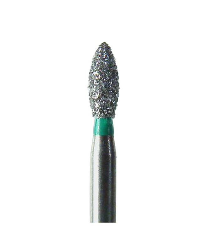 Microcopy - Neo Diamonds FG 1920C Football 25/PK
