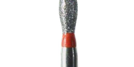 Microcopy - Neo Diamonds FG 1920F Egg 25/PK