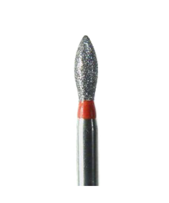 Microcopy - Neo Diamonds FG 1920F Egg 25/PK