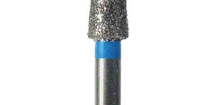 Microcopy - Neo Diamonds FG 2525M Modified Front End Taper Large 25/Pk