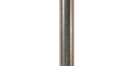 Microcopy - Neo Diamonds FG 5016M End Cutter 10/Pk