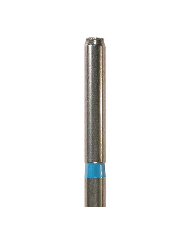 Microcopy - Neo Diamonds FG 5016M End Cutter 10/Pk