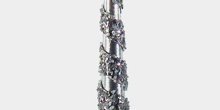 Microcopy - Neo Diamonds FG 8116.8C 25/Pk