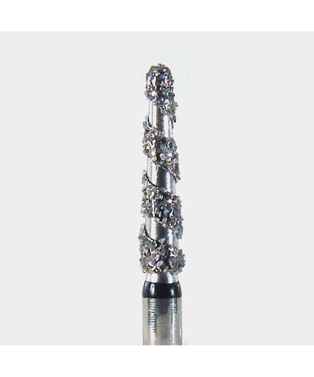 Microcopy - Neo Diamonds FG 8116.8C 25/Pk
