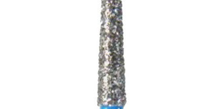Microcopy - Neo Diamonds FG Flat End Taper 0916.8M 25/PK