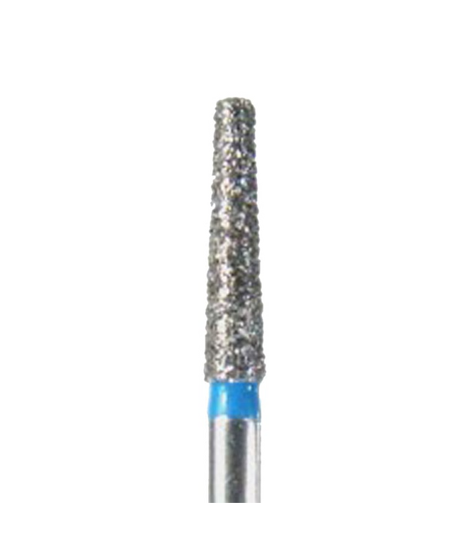 Microcopy - Neo Diamonds FG Flat End Taper 0916.8M 25/PK