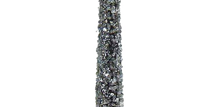 Microcopy - Neo Diamonds FG Flat End Taper 0918.8C 25/PK
