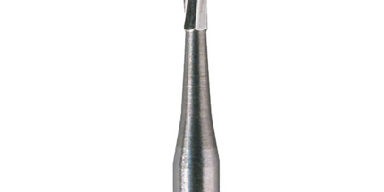 Microcopy - NeoBurr FG 245  50/PK