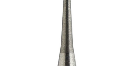Microcopy - NeoBurr RA 1 50/PK