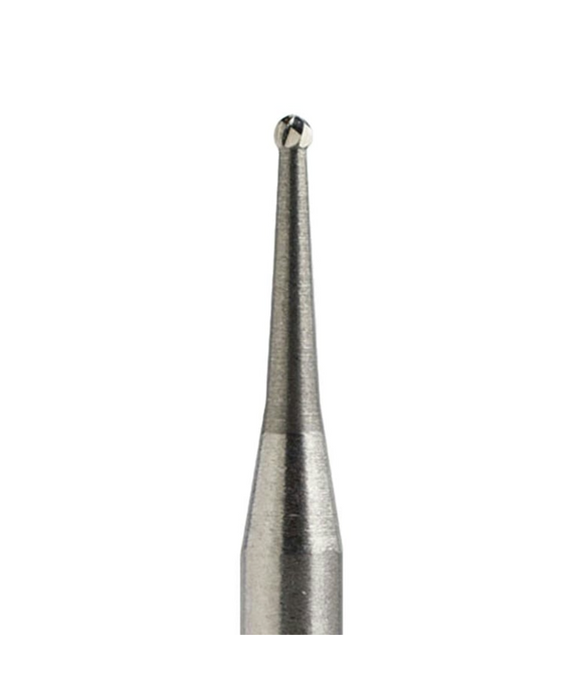 Microcopy - NeoBurr RA 1 50/PK