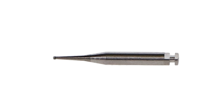 Microcopy - NeoBurr RA 1/2 50/PK