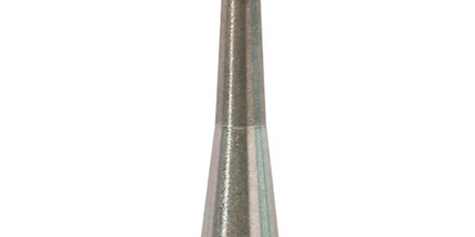 Microcopy - NeoBurr RA 6  50/PK
