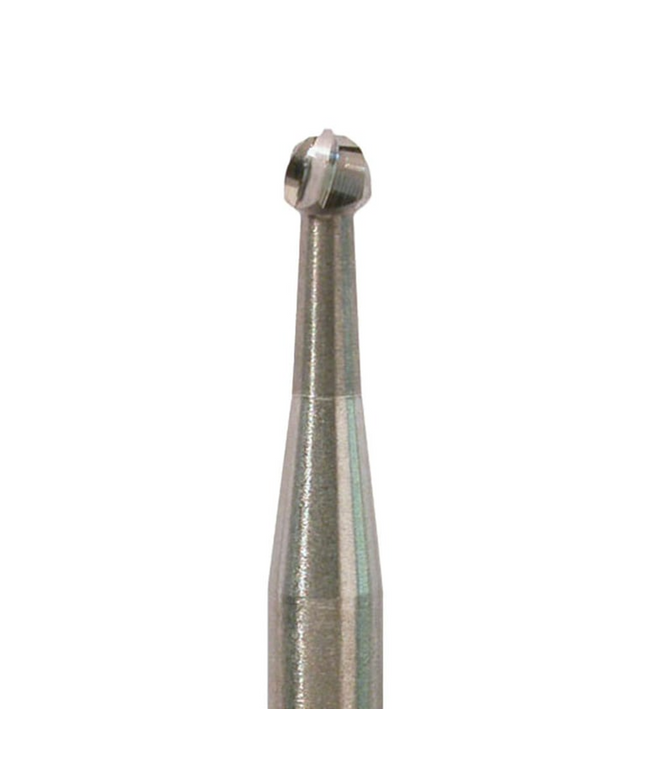 Microcopy - NeoBurr RA 6  50/PK