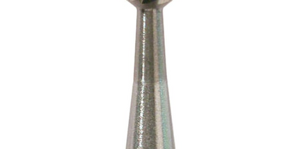 Microcopy - NeoBurr RA 8 50/PK