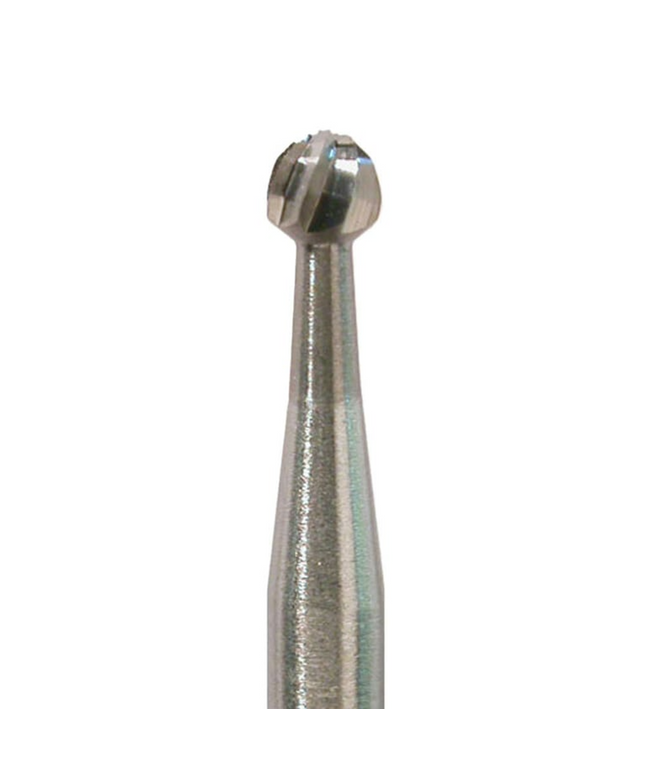 Microcopy - NeoBurr RA 8 50/PK
