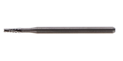 Microcopy - NeoBurr Surgical Length FG 701  25/PK