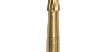 Microcopy - NeoBurr Trimming & Finishing FG H274 25/PK