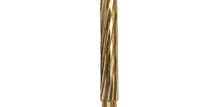 Microcopy - NeoBurr Trimming & Finishing FG H48L10 25/PK