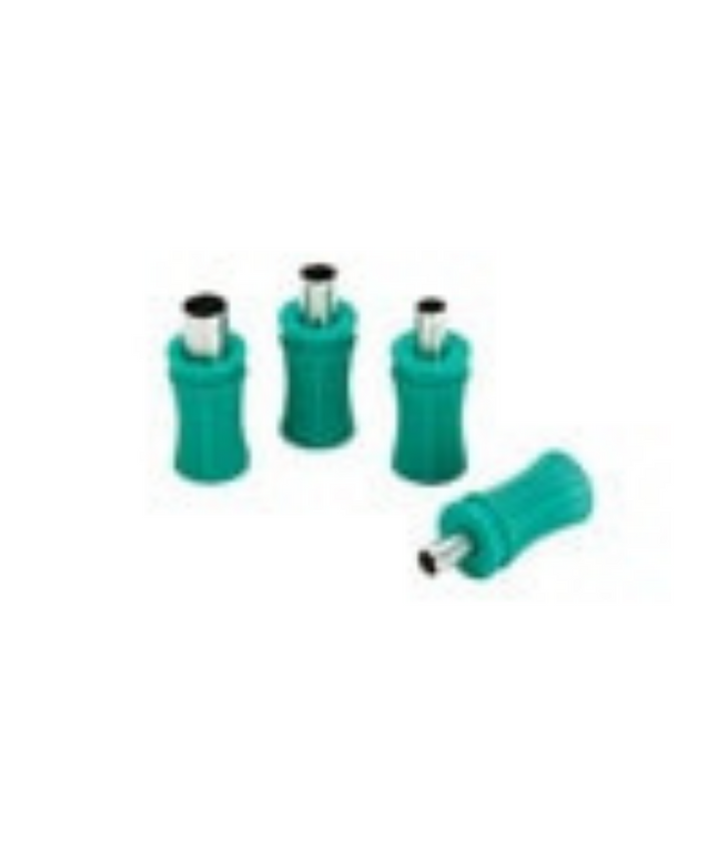 Miltex - Disp Biopsy Punches 6Mm