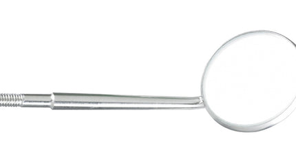 Miltex Mirror Magnifying CS #4
