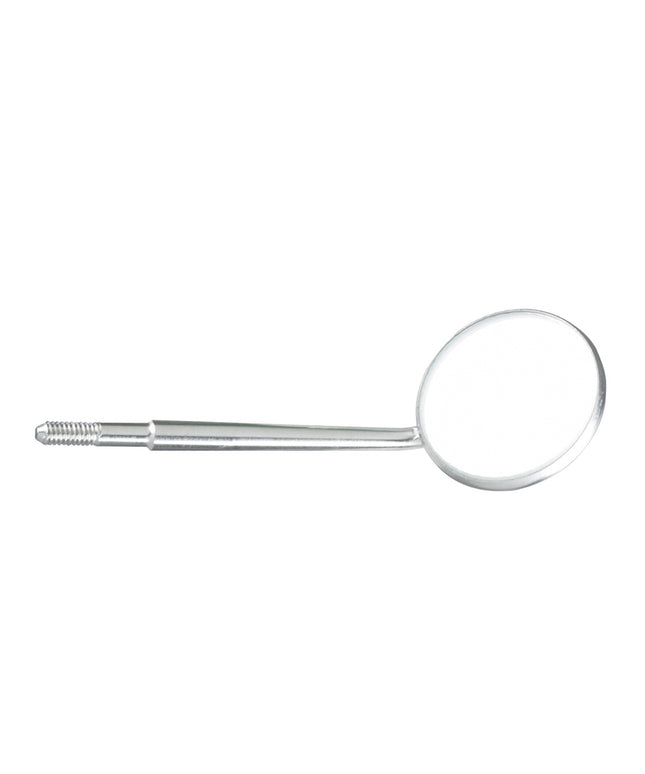 Miltex Mirror Magnifying CS #4