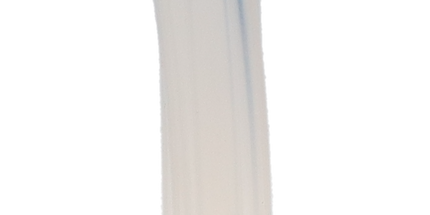 Miltex - Silicon Guard For 63-20