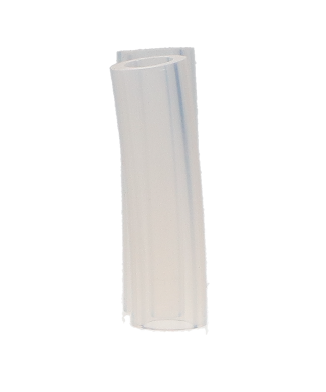 Miltex - Silicon Guard For 63-20