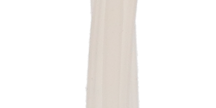 Miltex - Silicon Guard For 63-15