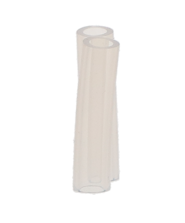 Miltex - Silicon Guard For 63-15