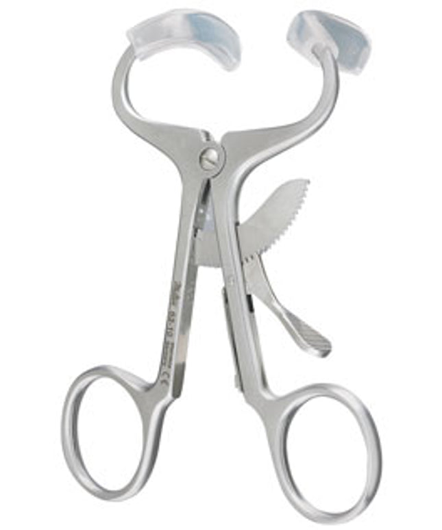 Miltex - Silicon Guard For 63-10