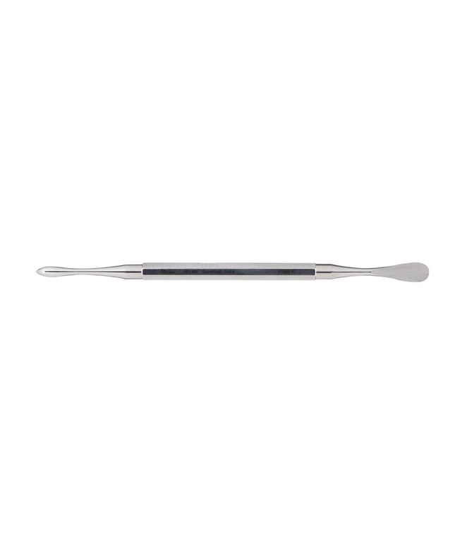 Miltex - 9 Molt Elev.