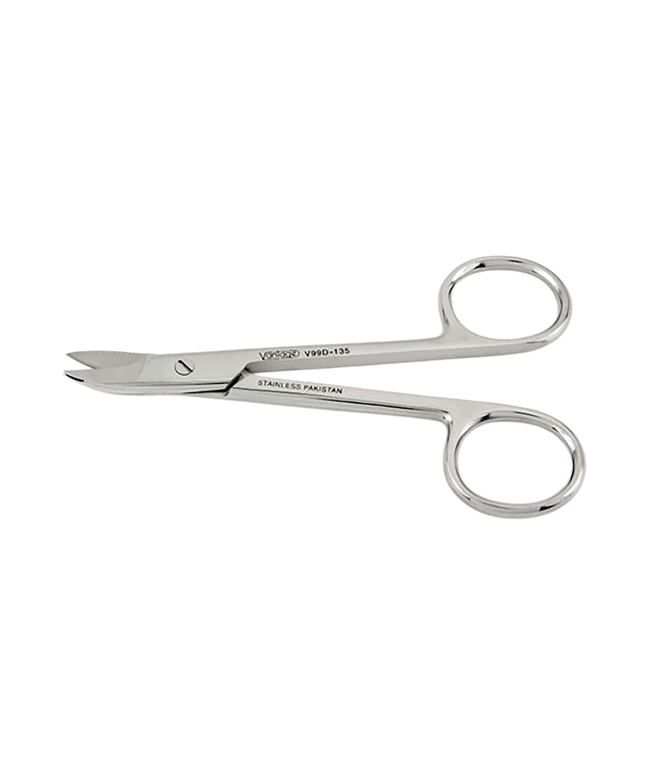 Miltex - Vantage C-C Scs Cvd Smoot