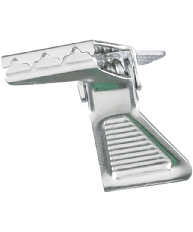Strip Holder Regular Ea