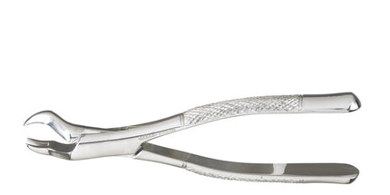 Miltex - Vantage 88L Extr Fcps
