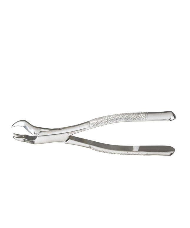 Miltex - Vantage 88L Extr Fcps