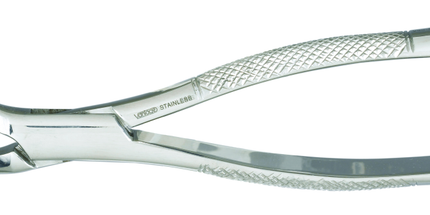 Miltex - Vantage 88R Extr Fcps