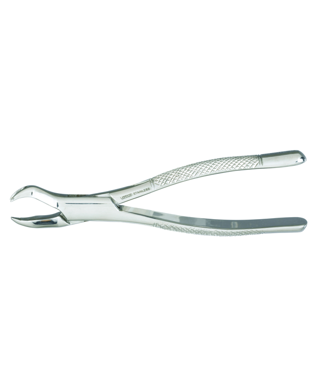Miltex - Vantage 88R Extr Fcps